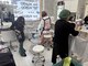 ジェイカット 昭和町店(J-cut)の写真