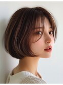相模大野スタイル
