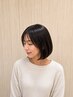 7月30枚限定発売!カラーチケット【5回券】20,000円【アース/西千葉】