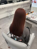 ゲーム 名古屋栄店(GAME)&nbsp;ピンクブラウン