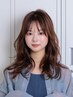 【カラー+カット+トリートメントのクーポンに迷ったらコレ！】相談クーポン