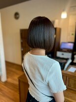 リム(Limb)&nbsp;オリーブベージュ