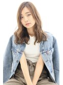 ☆