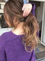 マリアナ(Mariana)&nbsp;Mariana STYLE