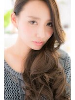 トゥルース 南柏店(TRUTH)&nbsp;ロングスタイル