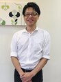 プリット Pritt 山下 博史
