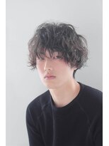 モッズ ヘア 鎌倉&nbsp;NEVADA