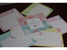 なぜ年中無休なんですか？