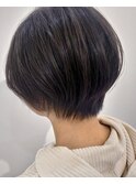 くびれショート _西船橋/西船橋駅