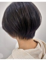 トリート 西船橋店(TREAT)&nbsp;くびれショート _西船橋/西船橋駅