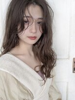 メーヴェ(Mowen)&nbsp;[ ハイライトグレージュ ]