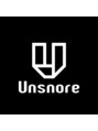 アンスノア(Unsnore)/Unsnore