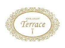 【初めてご来店されるお客様へ】TERRACE CODE　武庫之荘のこだわりをご紹介♪