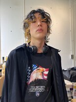 イロ(IRO)&nbsp;random highlight