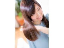 ジャストビューティー シュシュ 横須賀中央店(Just Beauty Chou Chou)