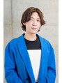 リボーン ビューティー リゾート 松戸店(re-born Beauty Resort) スズキ イタル