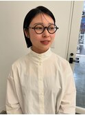 【guest look】