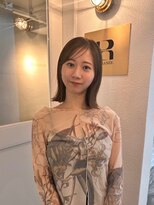 ロマネ(ROMANEE)&nbsp;トレンドロブ