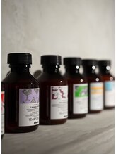 ウルー 博多店(uruu)&nbsp;furuse 