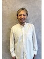 アグ ヘアー ユニ 青森中佃店(Agu hair uni) 豊川 耕佑