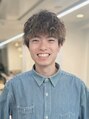 グラフ 銀座(GRAFF) 木下英治 【銀座】