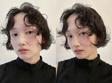 ナヌーク ダイカンヤマ(nanuk daikanyama)