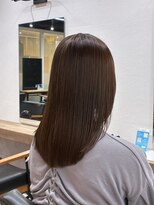 シエル 蒲田店(CIEL)&nbsp;美髪矯正