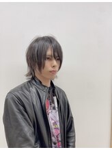 ハーツ 神保町(HEARTS)&nbsp;Ryu 