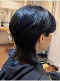 誰とも被らないデザインカラー