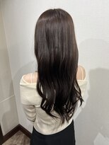 グルグル 新小岩店(GULGUL)&nbsp;アッシュブラウン【福岡】