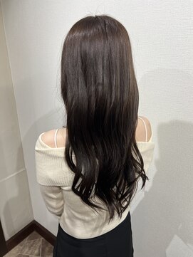 グルグル 新小岩店(GULGUL) アッシュブラウン【福岡】