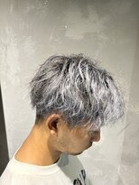 リュウギ(Ryugi)&nbsp;シャドウルーツ