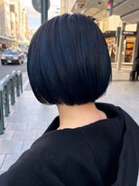 スノッブエテルニータ(snob Eternita)&nbsp;デザインカラー