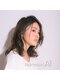 ヘアリゾートエーアイ 浅草店(hair resort Ai)の写真/《カット+炭酸スパ￥5500》骨格補正レイヤーで小顔に。顔周り1mmで旬の垢抜けヘアに。◎[浅草駅/田原町駅]