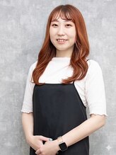 アクシス 山形天童店(AXIS)&nbsp;横尾 奈津美