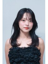 イチイ 巣鴨店(ichii) 韓国風くびれレイヤー