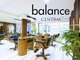 バランスセントラル(balance CENTRAL)の写真