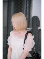 エンチャンテッド 天神大名(enchanted...) enchanted...