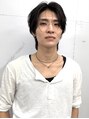 ダーツ(darts)&nbsp;Ukyo 