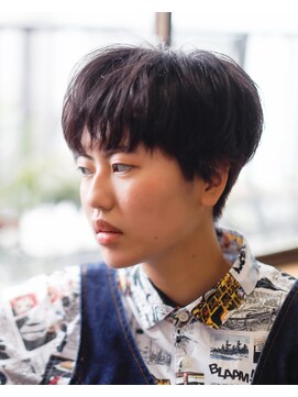 ニコヘアー(niko hair) パープルアッシュ▼LINEID@vey3047y