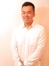 プラウズ(Plows)&nbsp;大西 耕平