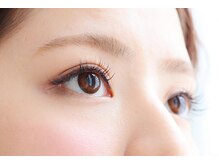 ヘアーアートプレイス ティアラ