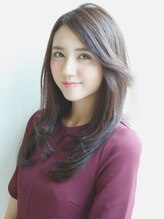 エドワード(Edward)