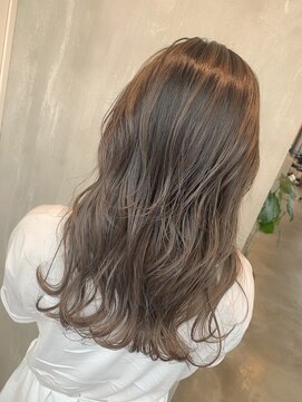 トテ(tote.) クイーンショット