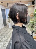 it.Style.No33