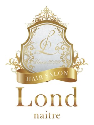 ロンドネートゥル 新潟(Lond naitre)