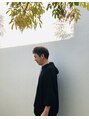 ニーノ(Nino) ICHIKAWA 