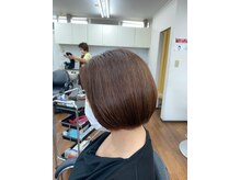 ののはな 山階南店