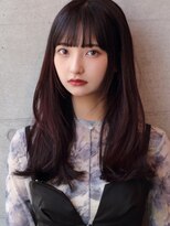 ソラ 表参道(SORA)&nbsp;レイヤーロング