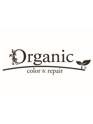 オーガニックティーフェイス 豊田店(Organic T-FACE)